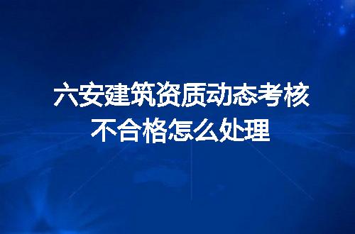 https://jian-housekeeper.oss-cn-beijing.aliyuncs.com/news/bannerImage/666400.jpg