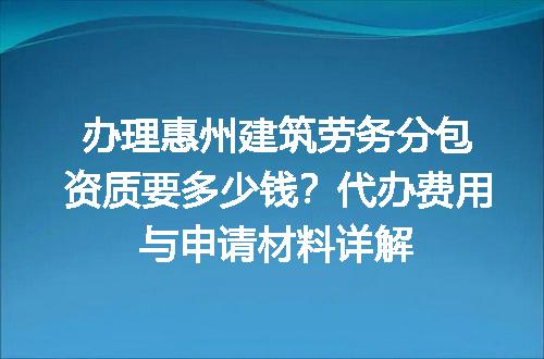 https://jian-housekeeper.oss-cn-beijing.aliyuncs.com/news/bannerImage/666403.jpg
