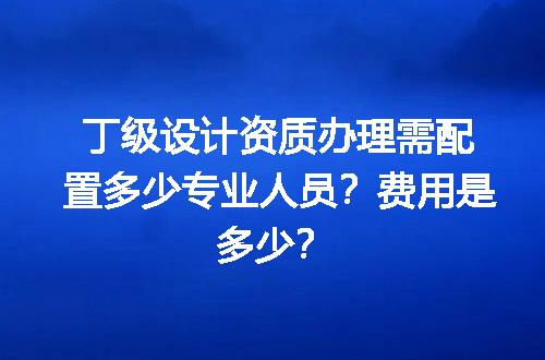 https://jian-housekeeper.oss-cn-beijing.aliyuncs.com/news/bannerImage/666406.jpg