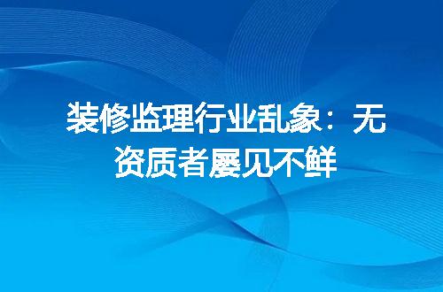 https://jian-housekeeper.oss-cn-beijing.aliyuncs.com/news/bannerImage/666415.jpg
