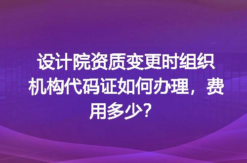 https://jian-housekeeper.oss-cn-beijing.aliyuncs.com/news/bannerImage/666416.jpg