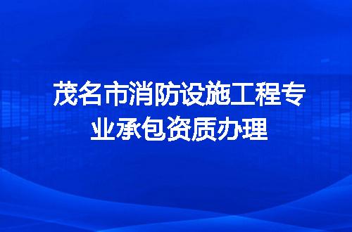 https://jian-housekeeper.oss-cn-beijing.aliyuncs.com/news/bannerImage/666418.jpg