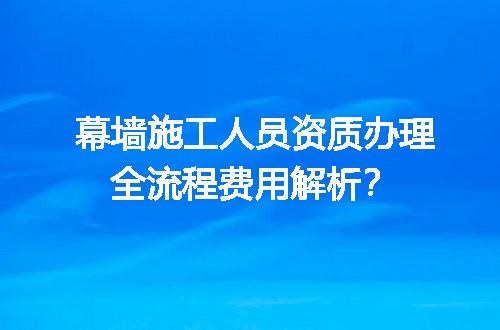 https://jian-housekeeper.oss-cn-beijing.aliyuncs.com/news/bannerImage/666420.jpg