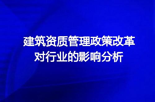 https://jian-housekeeper.oss-cn-beijing.aliyuncs.com/news/bannerImage/666423.jpg