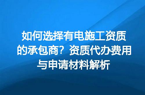 https://jian-housekeeper.oss-cn-beijing.aliyuncs.com/news/bannerImage/666426.jpg