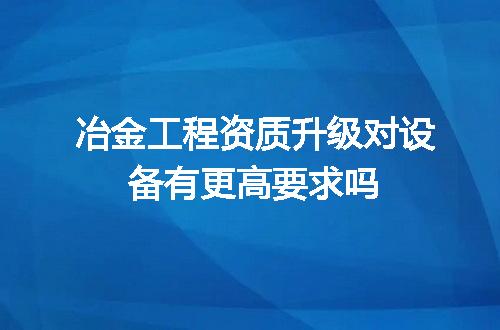 https://jian-housekeeper.oss-cn-beijing.aliyuncs.com/news/bannerImage/666430.jpg