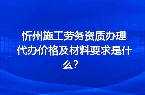 https://jian-housekeeper.oss-cn-beijing.aliyuncs.com/news/bannerImage/666431.jpg
