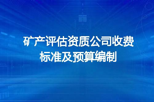 https://jian-housekeeper.oss-cn-beijing.aliyuncs.com/news/bannerImage/666438.jpg