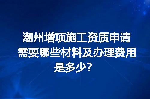 https://jian-housekeeper.oss-cn-beijing.aliyuncs.com/news/bannerImage/666446.jpg