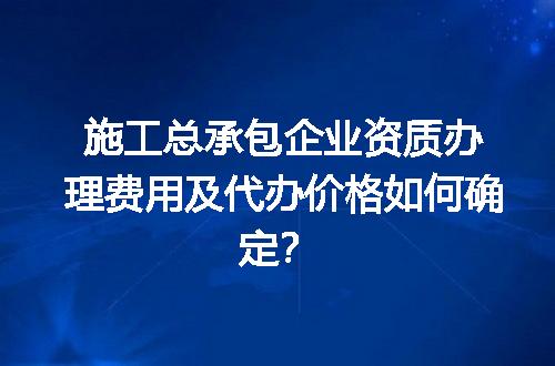 https://jian-housekeeper.oss-cn-beijing.aliyuncs.com/news/bannerImage/666448.jpg