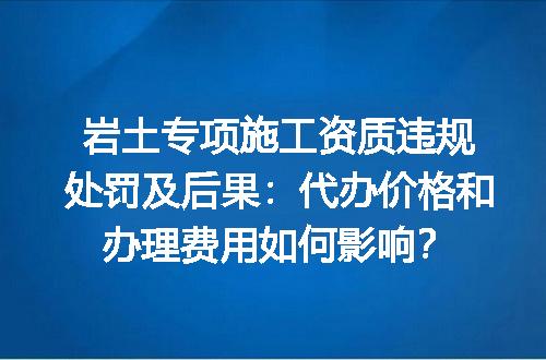 https://jian-housekeeper.oss-cn-beijing.aliyuncs.com/news/bannerImage/666451.jpg