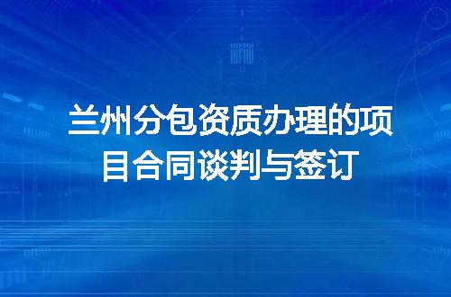 https://jian-housekeeper.oss-cn-beijing.aliyuncs.com/news/bannerImage/666457.jpg