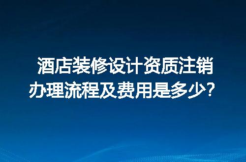 https://jian-housekeeper.oss-cn-beijing.aliyuncs.com/news/bannerImage/666461.jpg