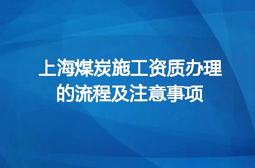https://jian-housekeeper.oss-cn-beijing.aliyuncs.com/news/bannerImage/666462.jpg