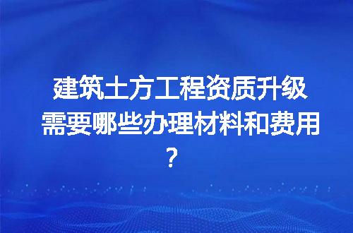 https://jian-housekeeper.oss-cn-beijing.aliyuncs.com/news/bannerImage/666472.jpg