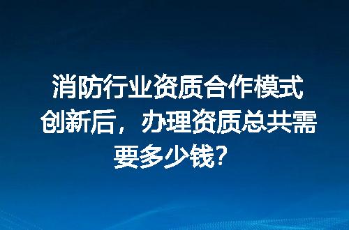 https://jian-housekeeper.oss-cn-beijing.aliyuncs.com/news/bannerImage/666480.jpg