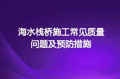 https://jian-housekeeper.oss-cn-beijing.aliyuncs.com/news/bannerImage/666483.jpg
