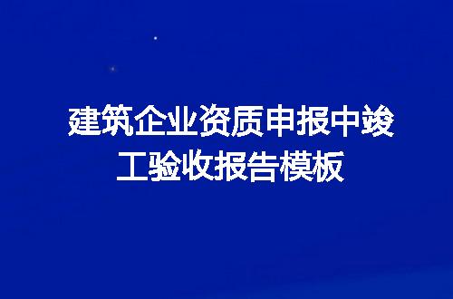 https://jian-housekeeper.oss-cn-beijing.aliyuncs.com/news/bannerImage/666493.jpg