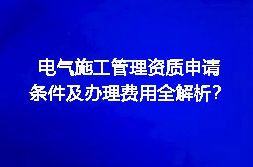 https://jian-housekeeper.oss-cn-beijing.aliyuncs.com/news/bannerImage/666498.jpg