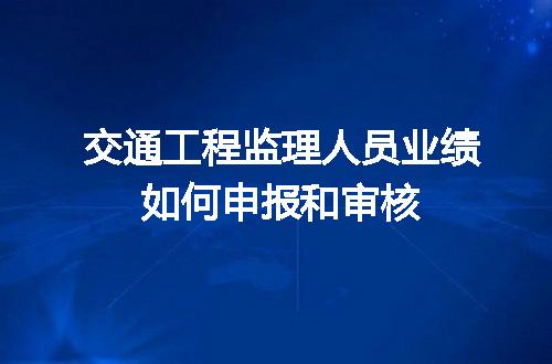 https://jian-housekeeper.oss-cn-beijing.aliyuncs.com/news/bannerImage/666510.jpg
