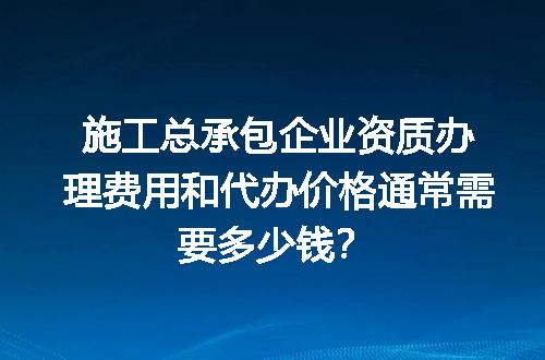 https://jian-housekeeper.oss-cn-beijing.aliyuncs.com/news/bannerImage/666513.jpg