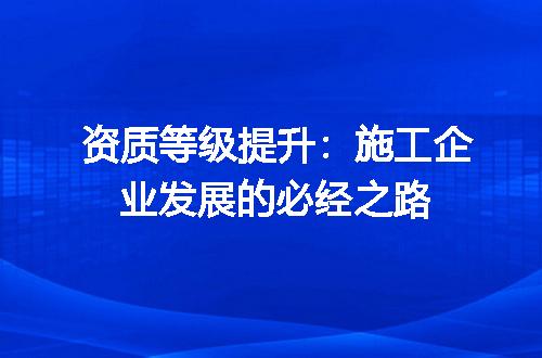 https://jian-housekeeper.oss-cn-beijing.aliyuncs.com/news/bannerImage/666522.jpg
