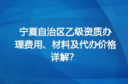 https://jian-housekeeper.oss-cn-beijing.aliyuncs.com/news/bannerImage/666526.jpg