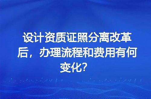 https://jian-housekeeper.oss-cn-beijing.aliyuncs.com/news/bannerImage/666528.jpg