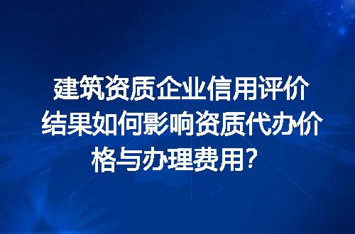 https://jian-housekeeper.oss-cn-beijing.aliyuncs.com/news/bannerImage/666533.jpg