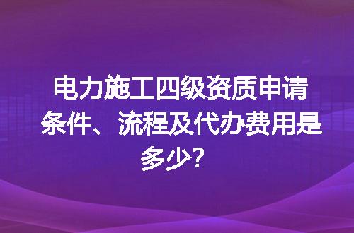 https://jian-housekeeper.oss-cn-beijing.aliyuncs.com/news/bannerImage/666538.jpg