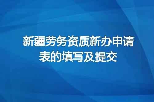https://jian-housekeeper.oss-cn-beijing.aliyuncs.com/news/bannerImage/666541.jpg