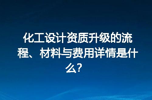 https://jian-housekeeper.oss-cn-beijing.aliyuncs.com/news/bannerImage/666545.jpg