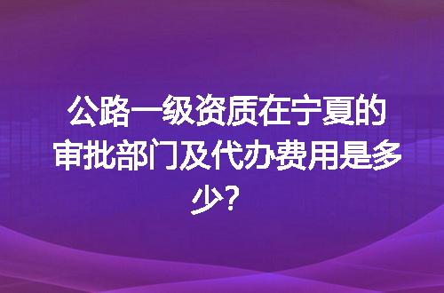 https://jian-housekeeper.oss-cn-beijing.aliyuncs.com/news/bannerImage/666546.jpg
