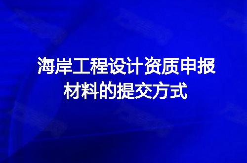 https://jian-housekeeper.oss-cn-beijing.aliyuncs.com/news/bannerImage/666553.jpg