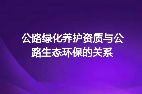 https://jian-housekeeper.oss-cn-beijing.aliyuncs.com/news/bannerImage/666555.jpg