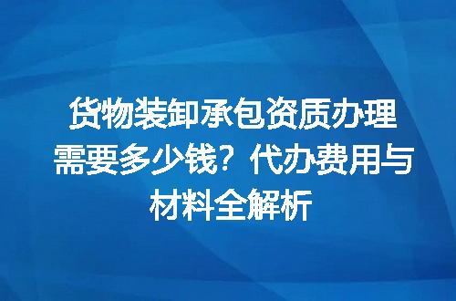 https://jian-housekeeper.oss-cn-beijing.aliyuncs.com/news/bannerImage/666586.jpg