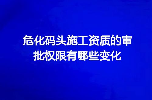 https://jian-housekeeper.oss-cn-beijing.aliyuncs.com/news/bannerImage/666587.jpg