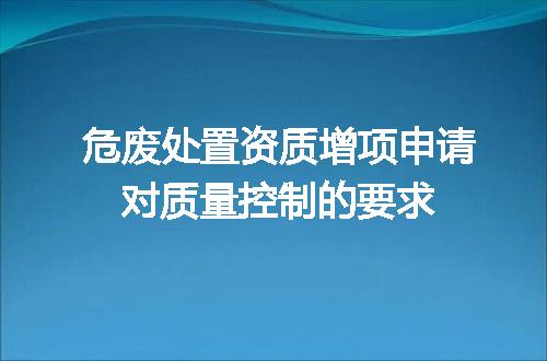 https://jian-housekeeper.oss-cn-beijing.aliyuncs.com/news/bannerImage/666592.jpg