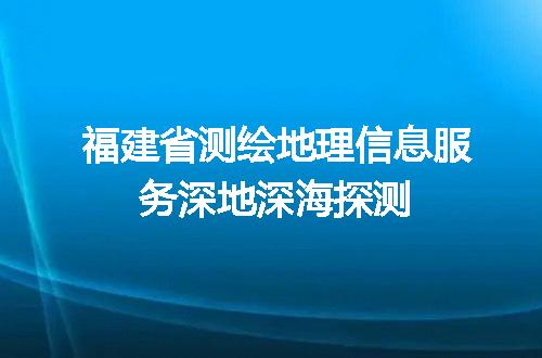 https://jian-housekeeper.oss-cn-beijing.aliyuncs.com/news/bannerImage/666597.jpg