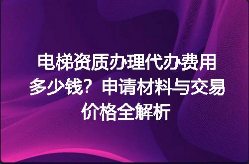 https://jian-housekeeper.oss-cn-beijing.aliyuncs.com/news/bannerImage/666603.jpg
