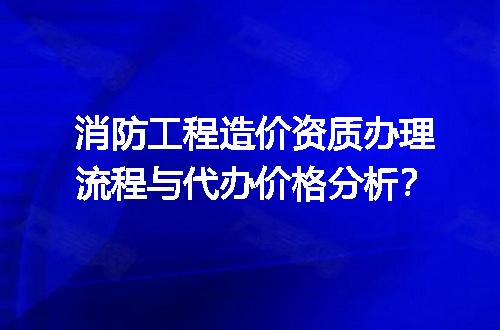 https://jian-housekeeper.oss-cn-beijing.aliyuncs.com/news/bannerImage/666615.jpg