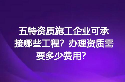 https://jian-housekeeper.oss-cn-beijing.aliyuncs.com/news/bannerImage/666616.jpg