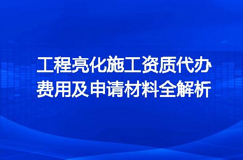 https://jian-housekeeper.oss-cn-beijing.aliyuncs.com/news/bannerImage/666625.jpg