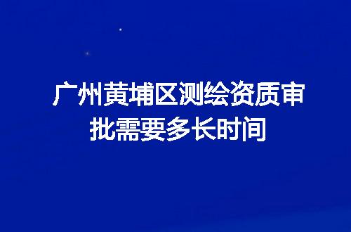 https://jian-housekeeper.oss-cn-beijing.aliyuncs.com/news/bannerImage/666627.jpg