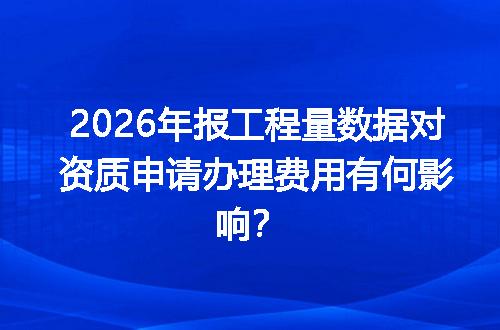 https://jian-housekeeper.oss-cn-beijing.aliyuncs.com/news/bannerImage/666631.jpg
