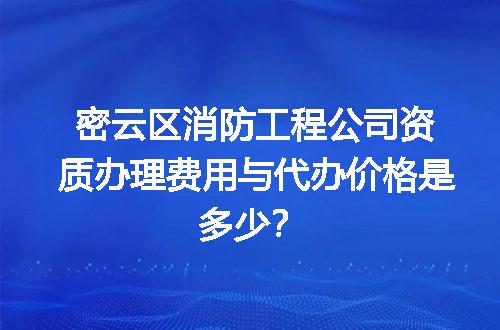 https://jian-housekeeper.oss-cn-beijing.aliyuncs.com/news/bannerImage/666635.jpg