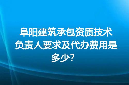 https://jian-housekeeper.oss-cn-beijing.aliyuncs.com/news/bannerImage/666638.jpg