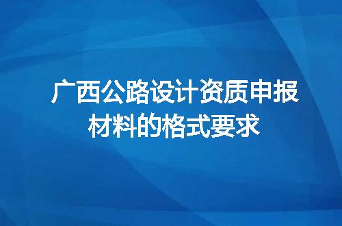 https://jian-housekeeper.oss-cn-beijing.aliyuncs.com/news/bannerImage/666640.jpg
