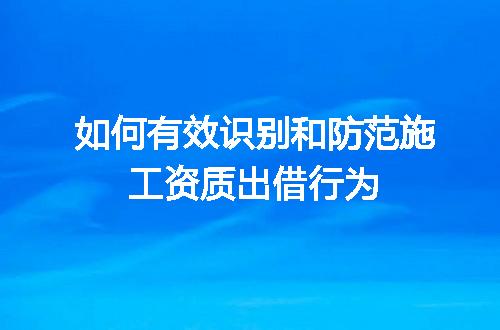 https://jian-housekeeper.oss-cn-beijing.aliyuncs.com/news/bannerImage/666642.jpg
