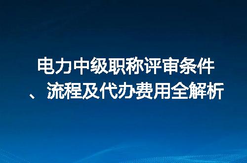https://jian-housekeeper.oss-cn-beijing.aliyuncs.com/news/bannerImage/666656.jpg
